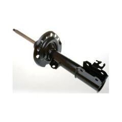 ÖN AMORTİSÖR SAĞ VECTRA C 02 08-SACHS 312602-93181528-93174084-344361-344084