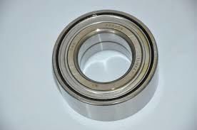 PİRİZDİREK RULMANI M131-SAMARA-NİVA-ORS 630106-854940