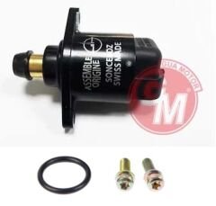 ROLANTİ AYAR VALFİ RENAULT CLIO II 99 LAGUNA I 99 LAGUNA II 02 MEGANE I 96 TRAFIC II 01 MEGANE II 02 SCENIC I 96 1.4 K4J 1.6 K4M 1.8 F4P 2.0 F4R-GUA 40437-8200299241 7700102539 8200692605