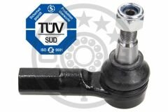 ROT BASI MERCEDES SPRINTER B906 B907 B910 . VW CRAFTER 30-35-50-OPTIMAL G1-1337-A9064600048-2E0713501
