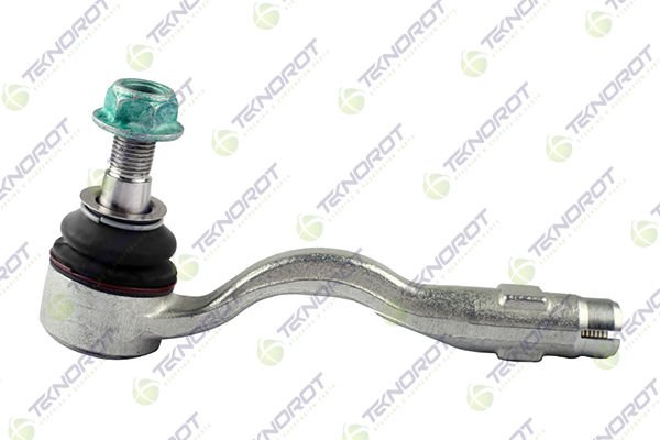 ROT BASI ON SAG SOL BMW F25 F26 13 18-TEKNOROT B-881-32106792674