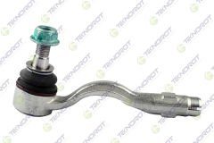 ROT BASI ON SAG SOL BMW F25 F26 13 18-TEKNOROT B-881-32106792674