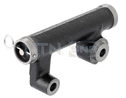 V KAYIS TITRESIM AMORTISORU VOLVO S40 95 04 V40 95 04 S70 97 00 V70 97 00 2.0 LAGUNA 2.0-SNR-9146693