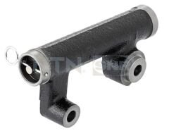 V KAYIS TITRESIM AMORTISORU VOLVO S40 95 04 V40 95 04 S70 97 00 V70 97 00 2.0 LAGUNA 2.0-SNR-9146693