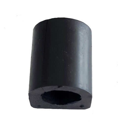 VIRAJ DEMIR LASTIGI ARKA MERCEDES SPRINTER B901 B904 . VW LT 28-35-46-CM-A9013260081-2D0511413A