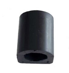 VIRAJ DEMIR LASTIGI ARKA MERCEDES SPRINTER B901 B904 . VW LT 28-35-46-CM-A9013260081-2D0511413A
