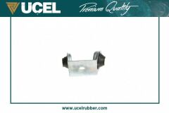 YARDIMCI ÖN MOTOR TAKOZU CITROEN BERLINGO-UCEL S41566-1844.88-1844.A7