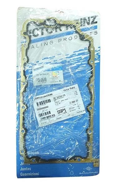 ALT TAKIM CONTA VECTRA B-VECTRA C - ASTRA G - OMEGA B 2.0 DTI 16V 2.2 DTH-V.REINZ 083416401-1606399-90543900