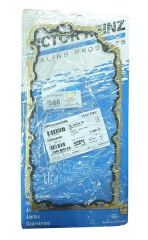 ALT TAKIM CONTA VECTRA B-VECTRA C - ASTRA G - OMEGA B 2.0 DTI 16V 2.2 DTH-V.REINZ 083416401-1606399-90543900
