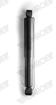 ARKA AMORTİSÖR L/R NISSAN PATROL GR Y60 1987-1997 GAZLI ADVENTURE-MONROE D4469S-5621001J00-5621001J25
