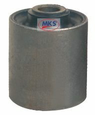 ARKA SALINCAK BURCU -ÖN-BÜYÜK ESCORT 86-90-MKS 354-6158514