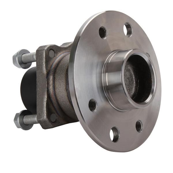 ARKA TEKER PORYASI RULMANLI ASTRA F-ASTRA G-VECTRA A-VECTRA B-CORSA C COMBO C ABS Lİ 4 DELİK-GMB GH30890A-90540069-1604003-1604302-9120128