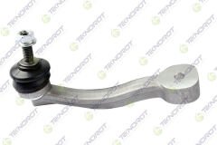 ASKI ROTU ON SAG SOL JAGUAR S-TYPE 2 X200 99 07 XF I X250 08 15 XJ X351 13 XE X760 15-TEKNOROT JA-400-C2D24220-T4N1048