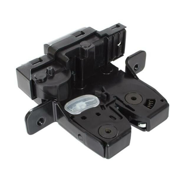BAGAJ KİLİDİ KANGOO III-IV-AFT 8200497798-8200497798