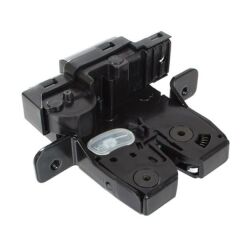 BAGAJ KİLİDİ KANGOO III-IV-AFT 8200497798-8200497798