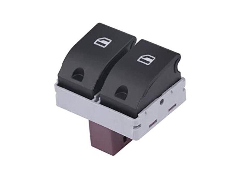 CAM ANAHTARI POLO ÖN SOL ÇİFTLİ-HELLUX PRA.700900-6Q0959858