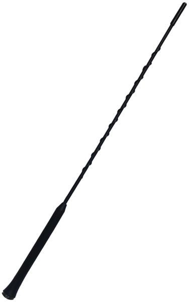 ÇUBUK METRİK 5 41 CM RENAULT ANTEN TEPE-MEGANE-CLIO-HELLUX HAN.285-6561.AQ-1J0035849