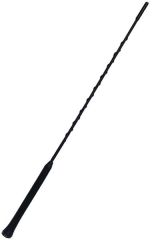 ÇUBUK METRİK 5 41 CM RENAULT ANTEN TEPE-MEGANE-CLIO-HELLUX HAN.285-6561.AQ-1J0035849