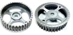 EKSANTRİK DİŞLİSİ CLIO-KNG-MGN 1.4-1.6 16V K4M-ZENON RN2074-7701471374-7700274413-8200808763
