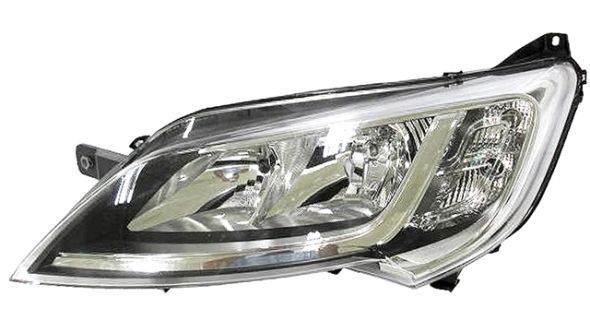 FAR MOTORLU SAĞ DUCATO MAXI-BOXER-JUMPER 2014 2xH7-1xW21/5W-1xWY16W-AYFAR 505210-1374292080-1612040980