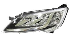 FAR MOTORLU SAĞ DUCATO MAXI-BOXER-JUMPER 2014 2xH7-1xW21/5W-1xWY16W-AYFAR 505210-1374292080-1612040980
