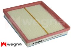 HAVA FİLTRESİ SÜNGERLİ P208-P2008-P301-PARTNER II 1.6 BLUE HDI C 24017-WEGNA-9802348680
