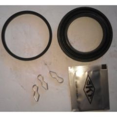 KALİPER TAMİR TAKIMI M131 1600-R12-SKT 4TM-054