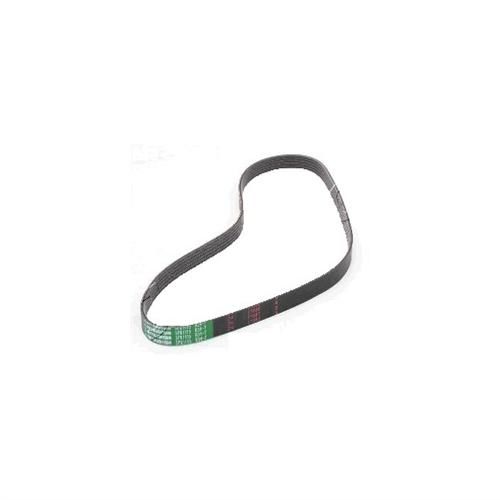 KANALLI KAYIŞ AUDI A4-LOGAN-H1-SOLENZA-STAREX-COLT IV-CLIO II-KNG-MGN I-AVENSIS-CARINA II-COROLLA-BANDO-9008091099-079903137AA