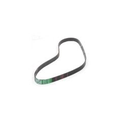 KANALLI KAYIŞ AUDI A4-LOGAN-H1-SOLENZA-STAREX-COLT IV-CLIO II-KNG-MGN I-AVENSIS-CARINA II-COROLLA-BANDO-9008091099-079903137AA