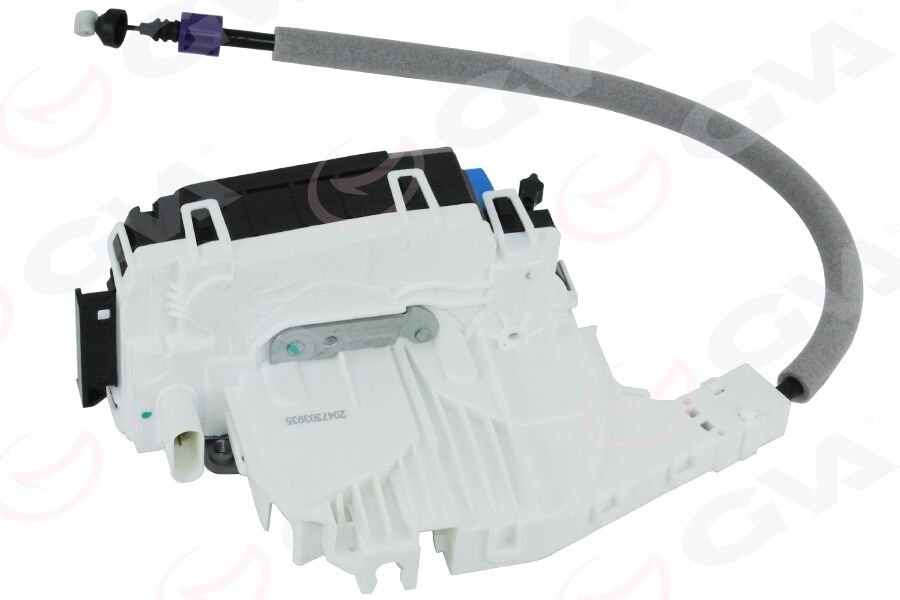 KAPI KILIDI ARKA SOL MERCEDES X204 08 15 W204 07 14 W212 09 16-GVA 9105987-A2047303935