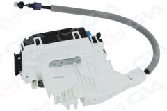 KAPI KILIDI ARKA SOL MERCEDES X204 08 15 W204 07 14 W212 09 16-GVA 9105987-A2047303935