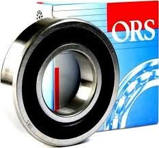 KRANK RULMANI 2RS/C3 M131-ORS 63002 2RSC3-7596943