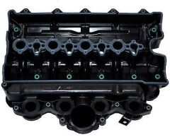 KÜLBÜRÜTÖR KAPAĞI CONTALI AVANTIME 02 LAGUNA II 01-06 TRAFIC 01-06 MASTER II 03 OPEL VIVARO A 06-14 MOVANO A 03 2.2 2.5DCI G9U-OEK 8200714033-8200714033-8200277372-8200627939