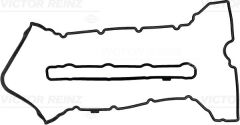 KULBUTOR KAPAK CONTA TAKIMI MERCEDES OM640 W169 W245-V.REINZ 153638901-A6400160521-498.960