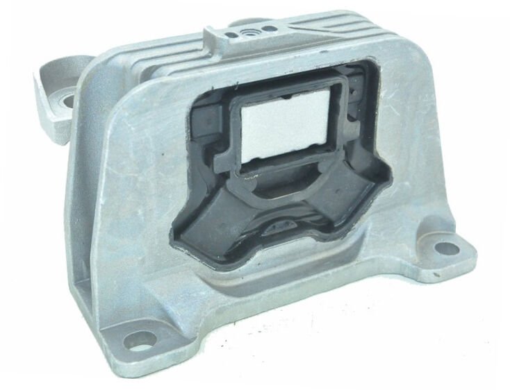 MOTOR TAKOZU SAĞ RENAULT MASTER II 06 2.5 dCi-CM 11123-112108180R