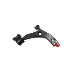 ON ALT SALINCAK SAĞ KOMPLE FOCUS II CMAX 04 11 VOLVO C30 06 12 C70 II S40 II V50 04 18MM ROTILLI-YTT 423032-4M513A423BB-1328380-1332074-3121298