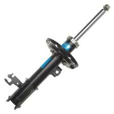 ÖN AMORTİSÖR SOL VECTRA C 02 04-SACHS 312601-93181527-93174083-344360-344085