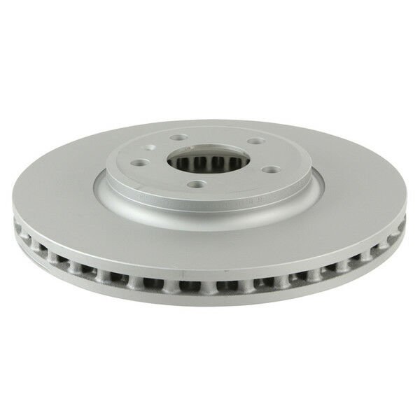 ÖN FREN AYNASI A5-FRENDI 41651C-8K0615301A