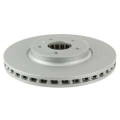 ÖN FREN AYNASI A5-FRENDI 41651C-8K0615301A