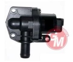 ROLANTİ AYAR VALFİ RENAULT CLIO II 99 LAGUNA I 99 LAGUNA II 02 MEGANE I 96 TRAFIC II 01 MEGANE II 02 SCENIC I 96 1.4 K4J 1.6 K4M 1.8 F4P 2.0 F4R-GUA 40538-8200299241 7700102539 8200692605