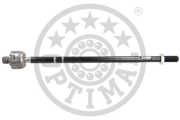 ROT KOLU MERCEDES SPRINTER B906 B907 B910 . VW CRAFTER 30-35-50-OPTIMAL G2-1172-A9064600155-2E0713491