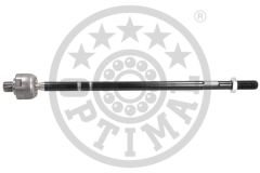 ROT KOLU MERCEDES SPRINTER B906 B907 B910 . VW CRAFTER 30-35-50-OPTIMAL G2-1172-A9064600155-2E0713491