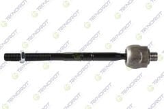 ROT KOLU MERCEDES W203 CL203 S203 C209 A209 W220-TEKNOROT M-853-A2203380715