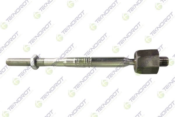 ROT MILI BMW F20 F21 F23 F22 F87 F30 F80-TEKNOROT-32106792029-32106792030
