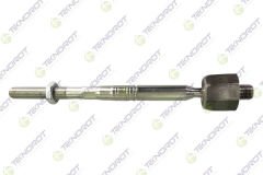 ROT MILI BMW F20 F21 F23 F22 F87 F30 F80-TEKNOROT-32106792029-32106792030
