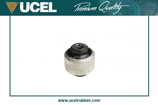 SALINCAK BURCU CITROEN BERLINGO MF -1.6 16V-UCEL S41568-3523.91-3523.AJ-9634862780