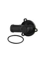 TERMOSTAT FLANŞ 88 C SEAT AROSA-SKODA FELICIA-FELICIA I-FELICIA II-OCTAVIA I-VW LUPO I-KALE-047121111C-047121111P--047121111Q