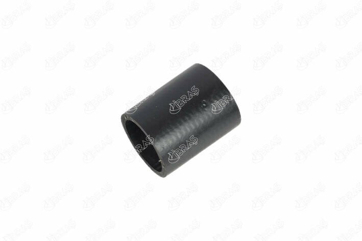 TURBO HORTUMU 42mm x 6cm CORSA C-TIGRA B-COMBO-MERIVA A 1.3 CDTI 01-07-IBRAS 21226-5860810-13118700