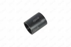 TURBO HORTUMU 42mm x 6cm CORSA C-TIGRA B-COMBO-MERIVA A 1.3 CDTI 01-07-IBRAS 21226-5860810-13118700