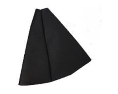 VİTES KOL KÖRÜĞÜ P301-C ELYSEE 12-WPI 2837161-16088724ZD